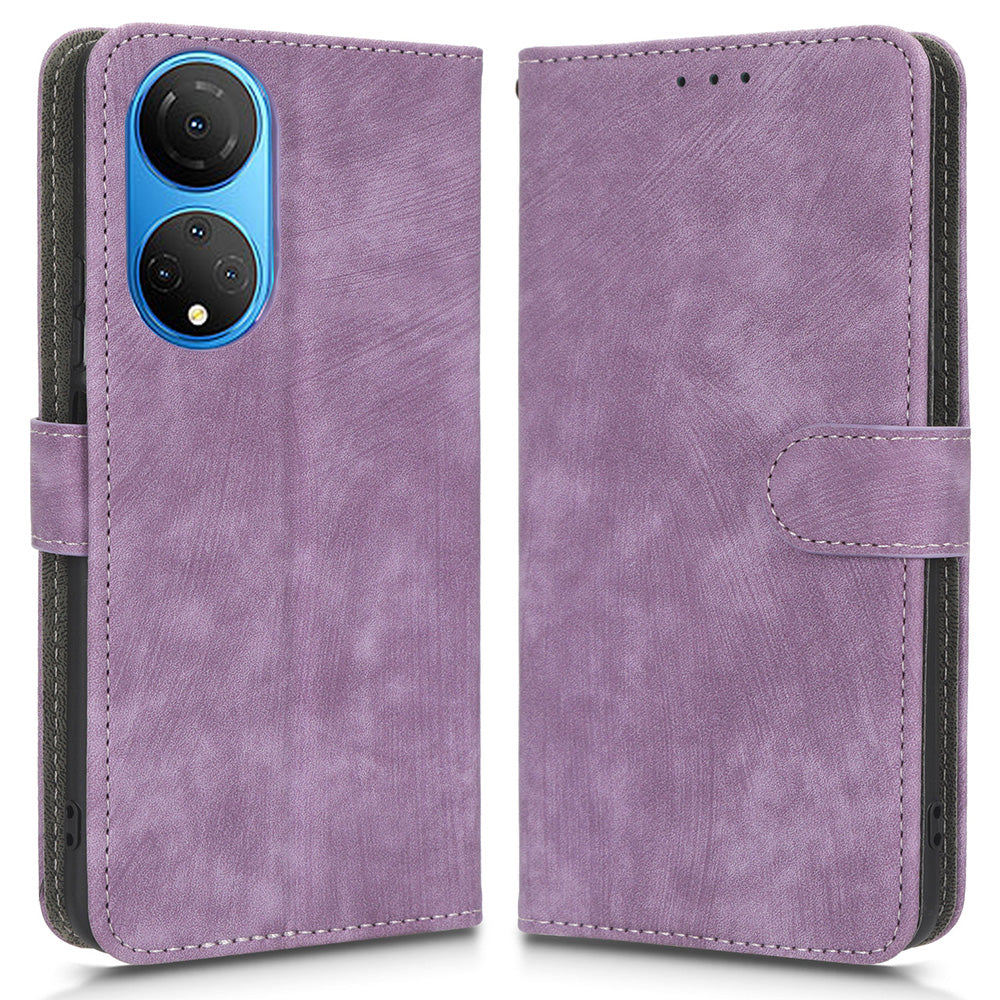 RFID Blocking Phone Cover For Honor X7 Foldable Stand Magnetic PU Leather Protective Phone Wallet Case RFID Blocking Phone Cover For Honor X7 Foldable Stand Magnetic PU Leather Protective Phone Wallet Case